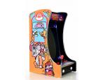 Multigame Arcade Thekengert - Donkey Kong Design