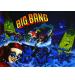 Big Bang Bar - Flipper - Capcom