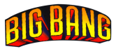 Big Bang Bar - Flipper
